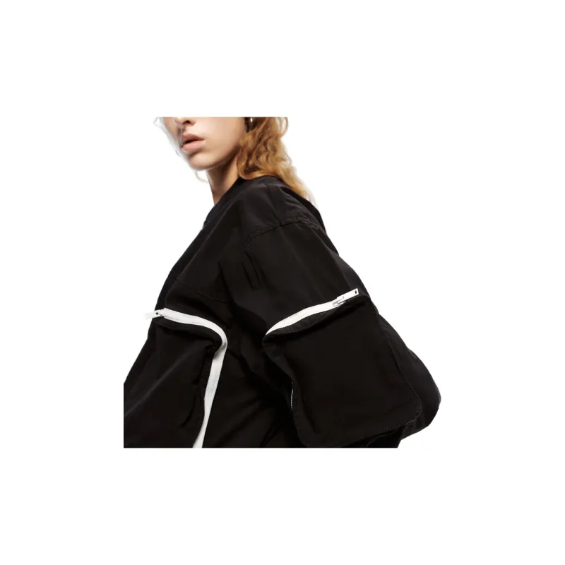 MO&CO Jackets Women's-8