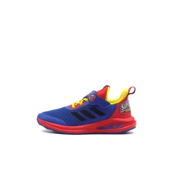 Adidas Fortarun Kids' Running Shoes Pre-school