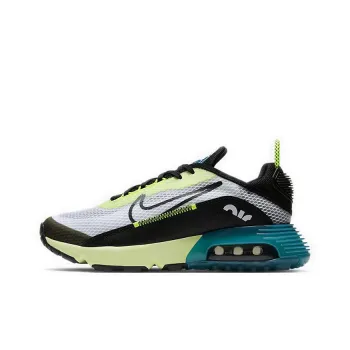 Nike Air Max 2090 Blue Volt GS