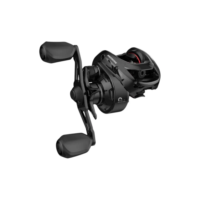 Kastking Fishing Line Reels Water Drop Wheel-1