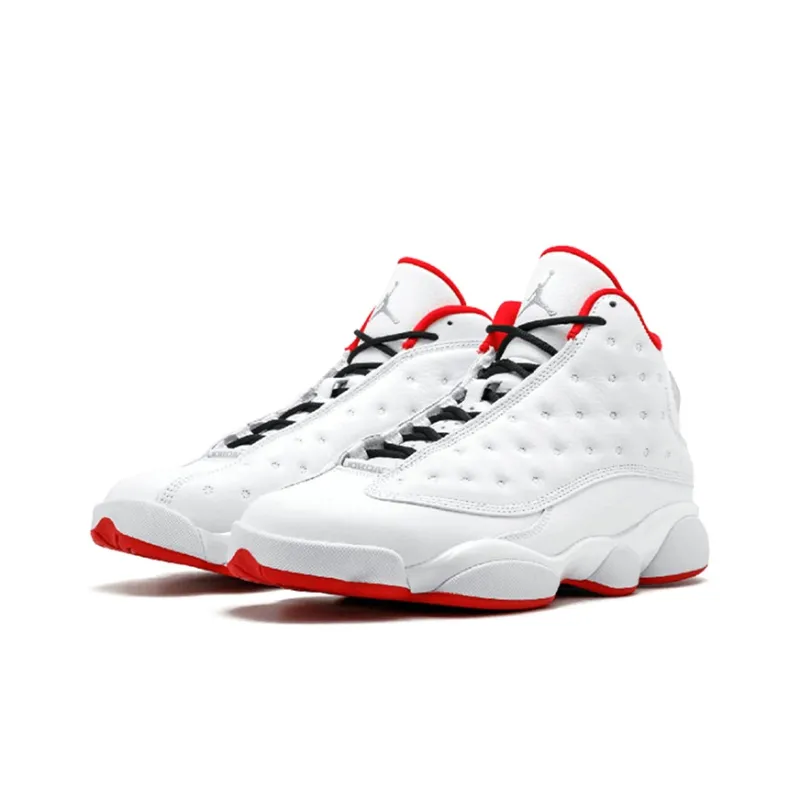 Jordan 13 Retro Alternate History Of Flight GS-2