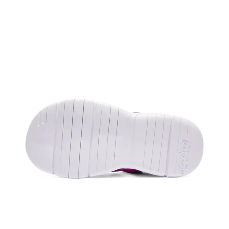 Skechers Kids' Sandals Grade School-4
