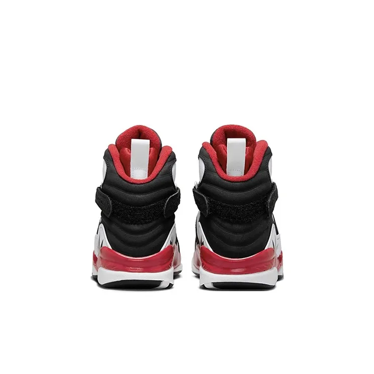 Jordan 8 Paprika TD-3
