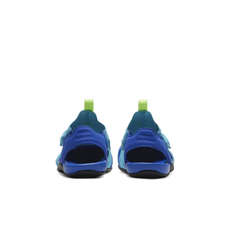 Nike Sunray Protect 2 Toddler Shoes Baby-4