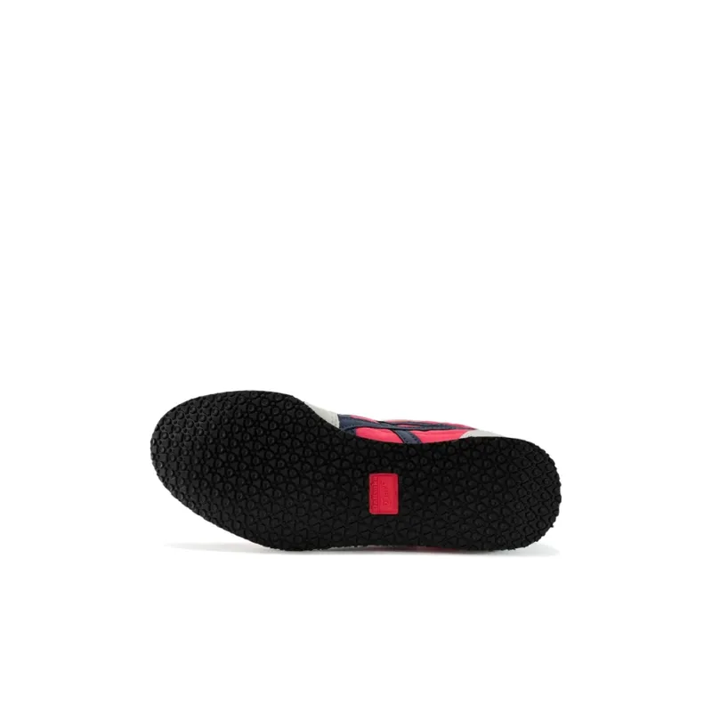 Onitsuka Tiger Serrano Kids' Casual Shoes Pre-school-5