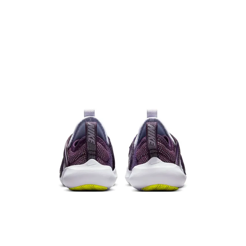 Nike Slip Resistant Cushioning Abrasion Resistant Low Top Toddler Shoes Infant And Toddler-4