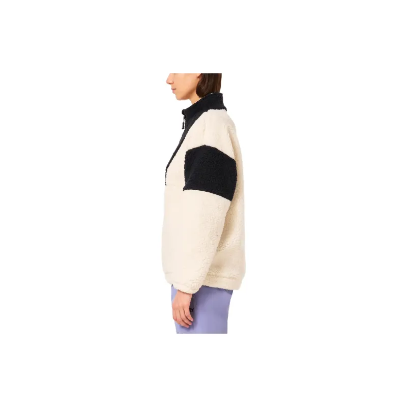 Oakley Cashmere Sweaters Women's Arctica White-4