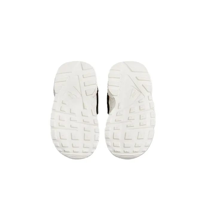 Nike Huarache Run Toddler Shoes Baby-5
