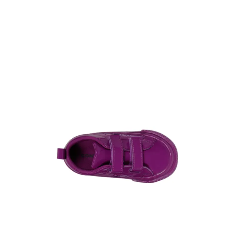 Converse One Star   2V TD 'Purple'-3