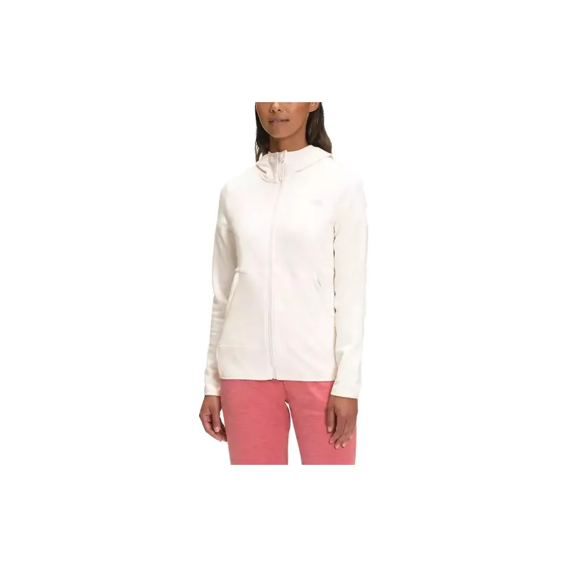 THE NORTH FACE Women's's Canyonlands Hoodie-2