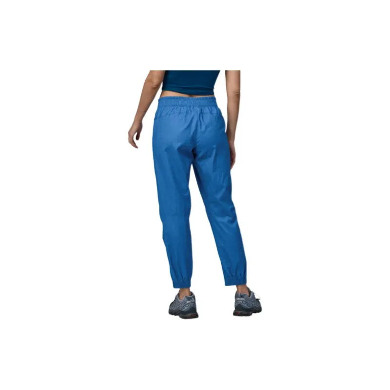 Patagonia Hampi Rock Performance Trousers-13