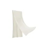 Warm White