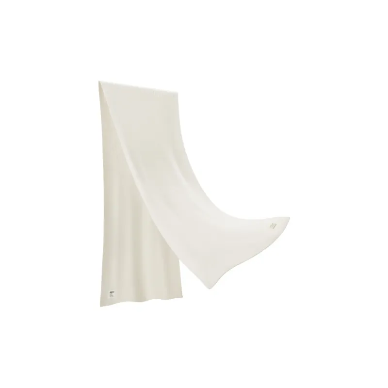 BANANA IN Knit Scarves Unisex-2