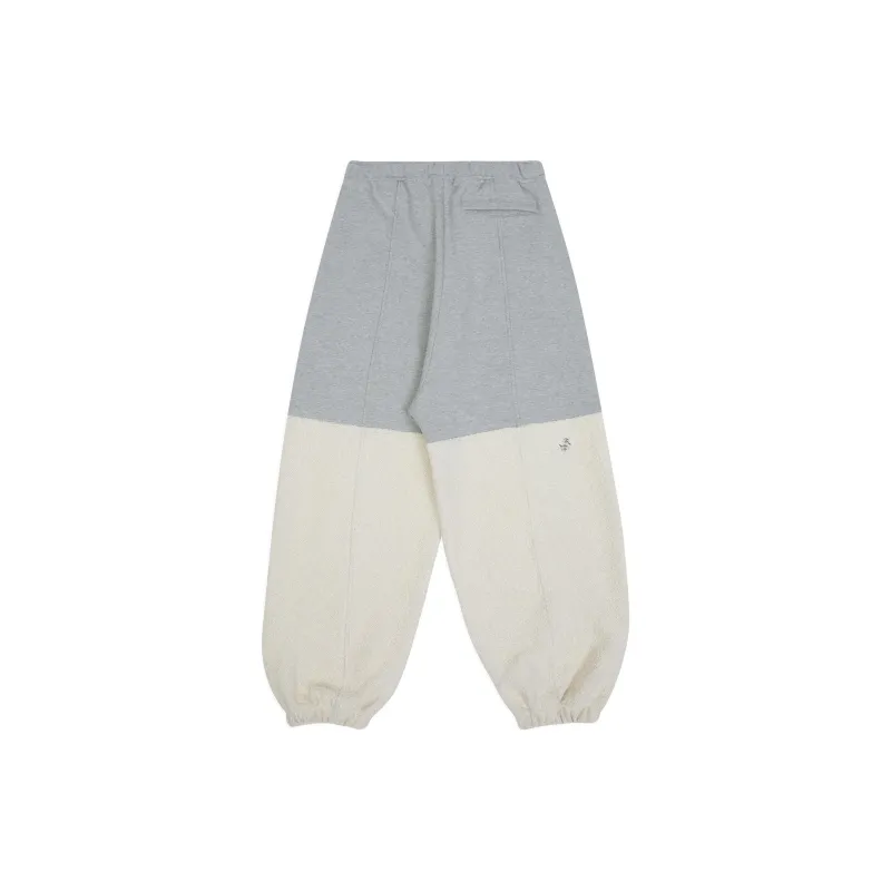 ADER ERROR Panelled Track Pants-1