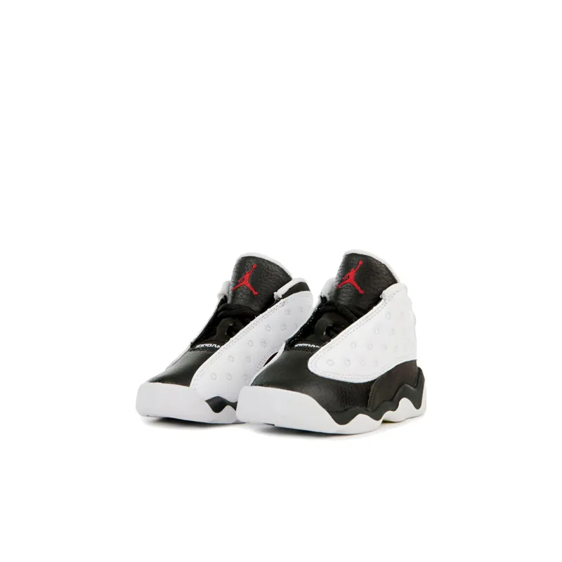 Jordan 13 Retro He Got Game 2018 TD-2