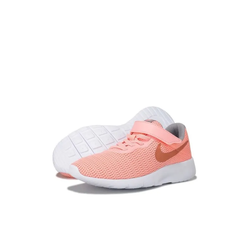Nike Tanjun Collection Kids' Casual Shoes Pre school-4