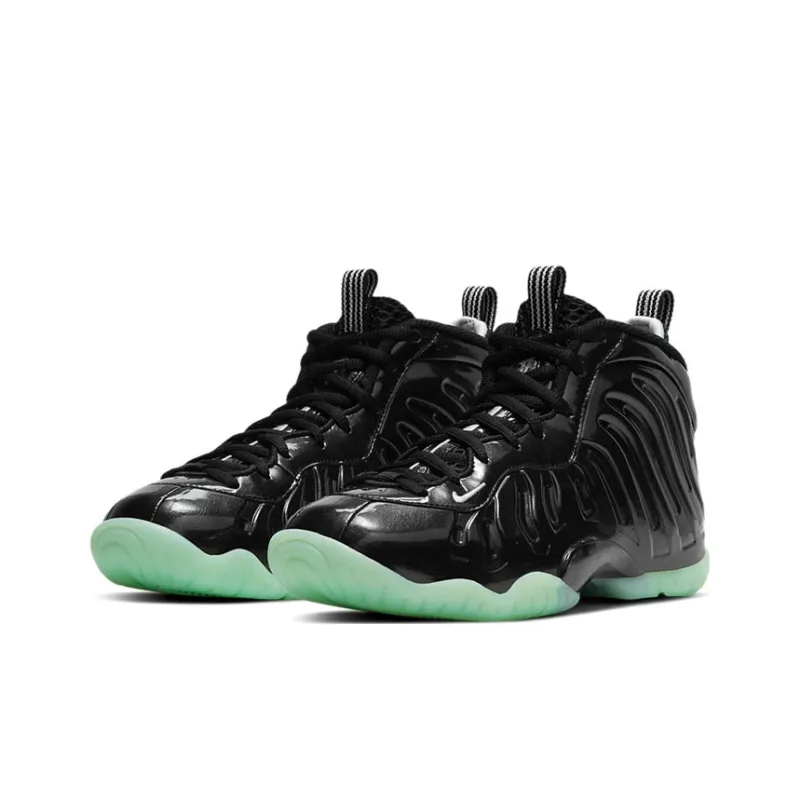 Nike Lil Posite One All-Star 2021 GS-2