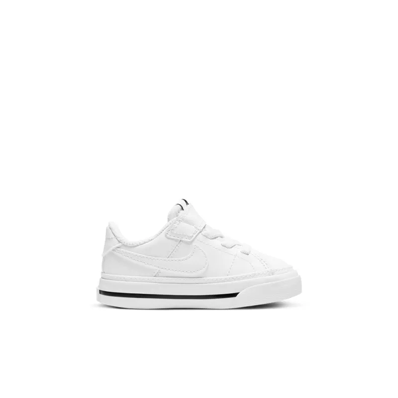 Nike Court Legacy White TD-1