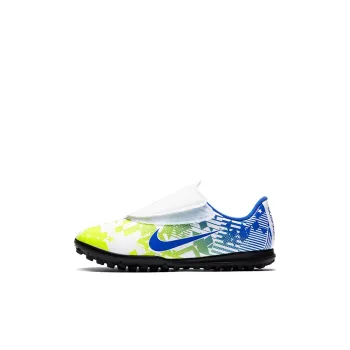 Nike Mercurial Vapor 13 Kids' Soccer Shoes Pre school