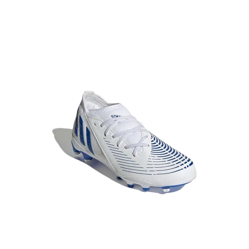 adidas Predator Edge.3 HG/AG GS-2