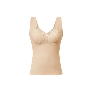 GUJIN Women's Tank Tops