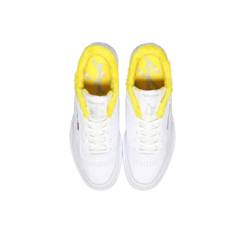 Reebok Club C 85 FR2 Atmos-3