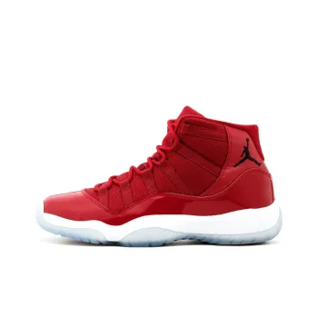 Jordan 11 Retro 'Win Like 96' GS