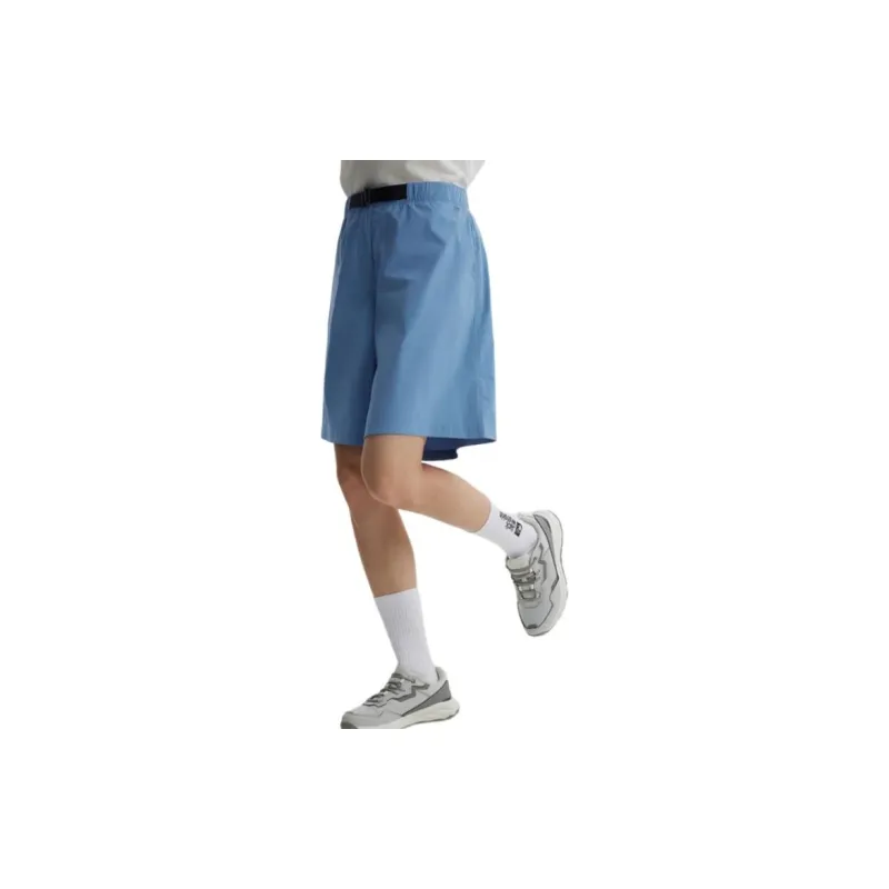 Jack Wolfskin Casual Shorts Women's-2