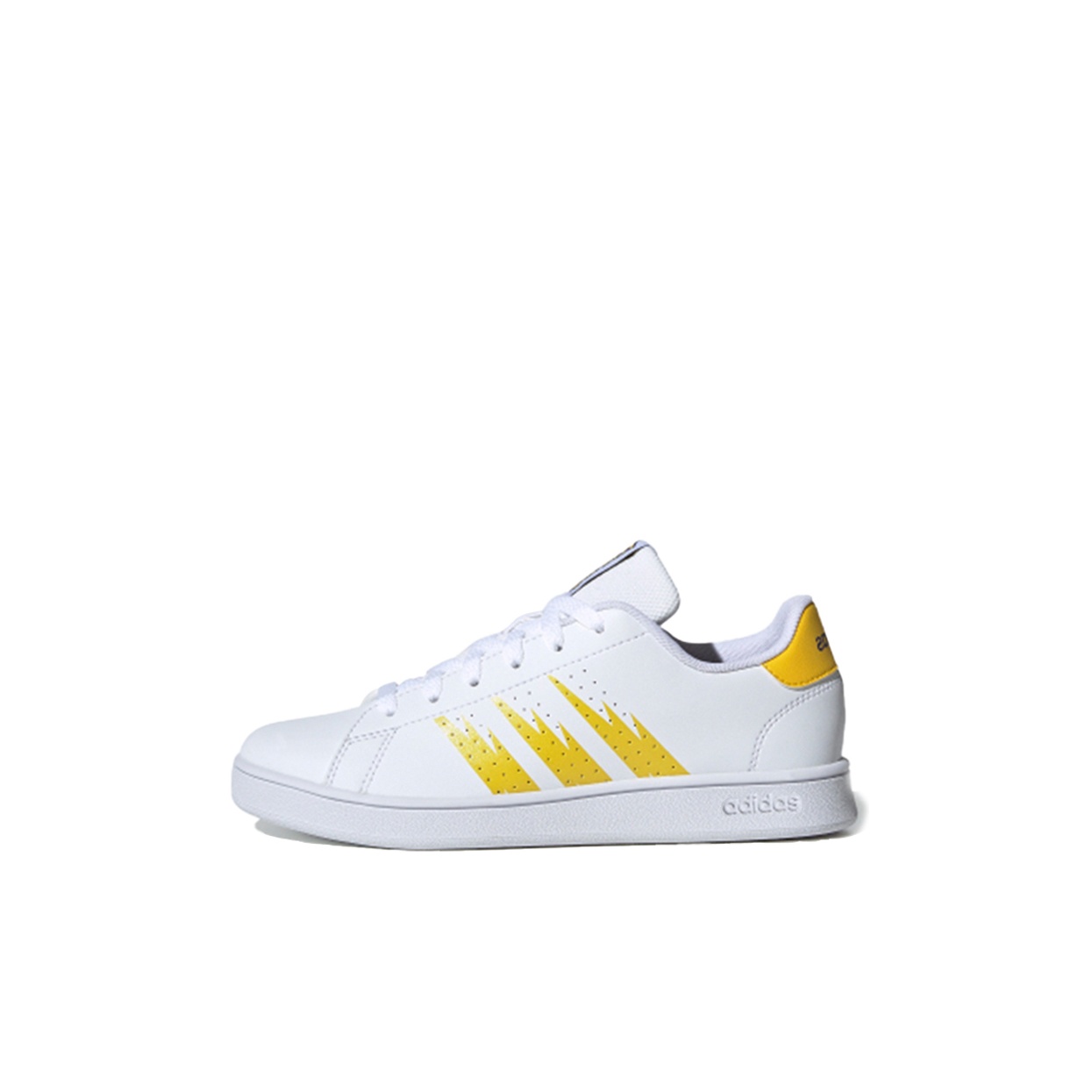 Advantage shops adidas pokemon