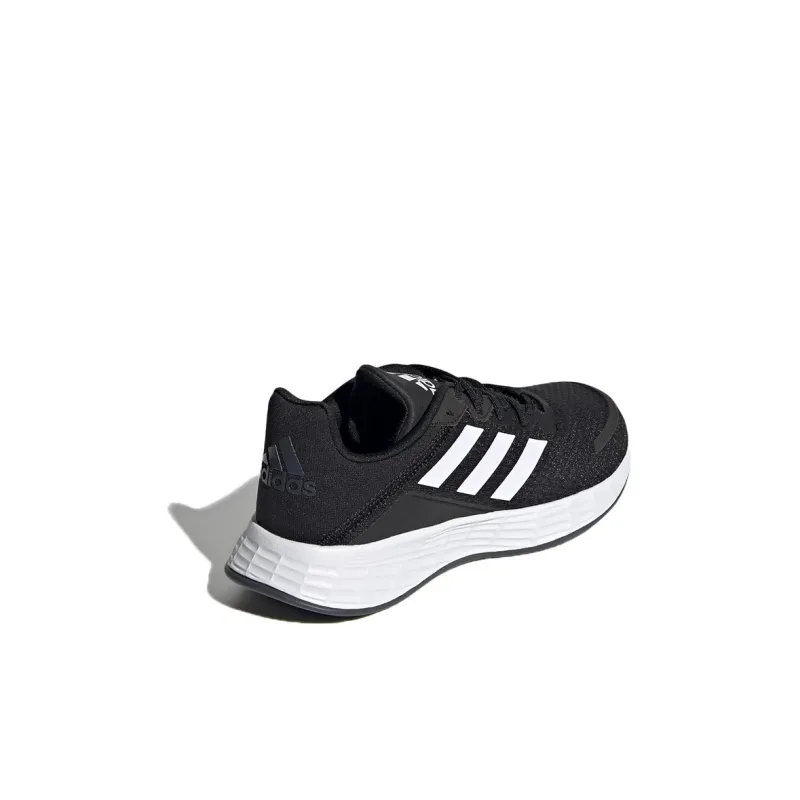 Adidas Duramo Sl Kids' Running Shoes Kids-3