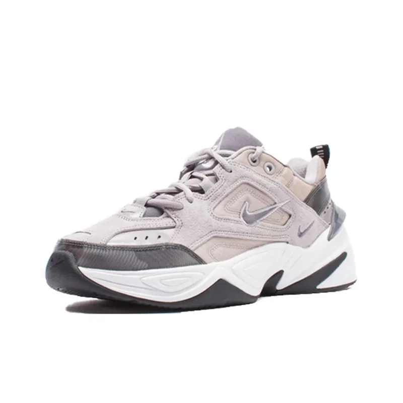 Nike M2K Tekno Atmosphere Grey Women's-1