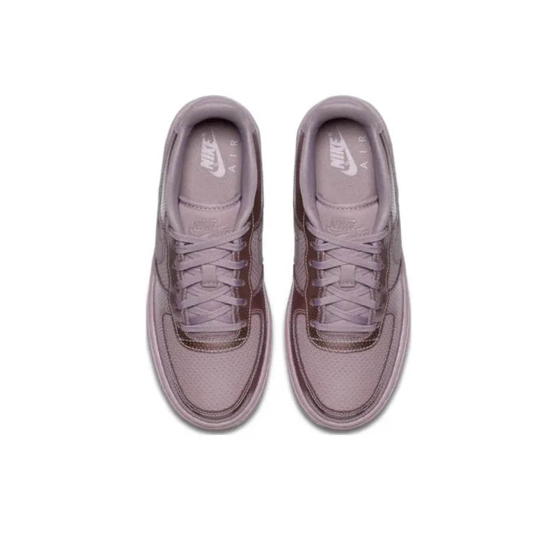 Nike Air Force 1 Lv8 Gs Elemental Rose GS-3