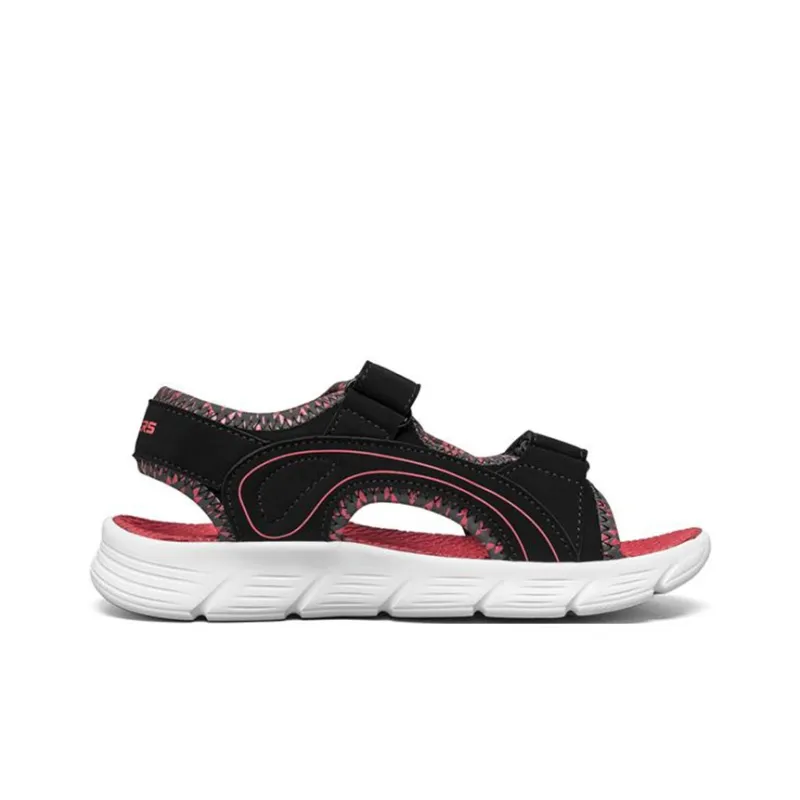Skechers Kids' Sandals Grade School-1
