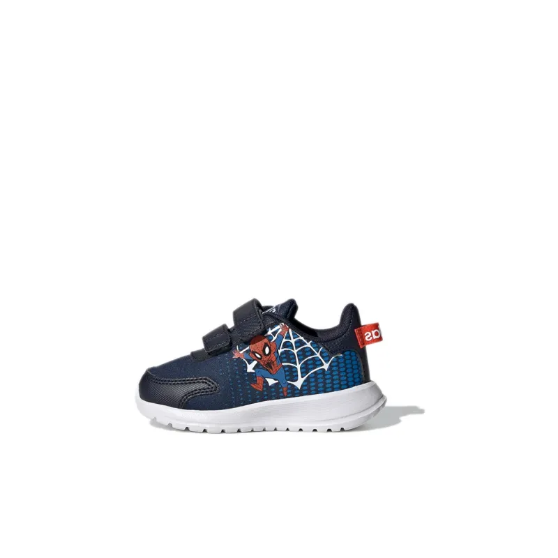 MARVEL x Adidas Neo Toddler Shoes Infant And Toddler-0