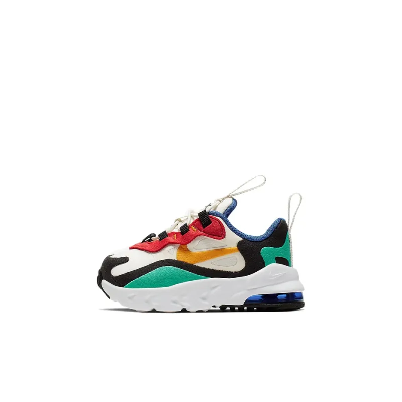 Nike Air Max 270 React Phantom Multi-Color TD-0