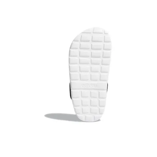 Adidas Neo Toddler Shoes Baby-5