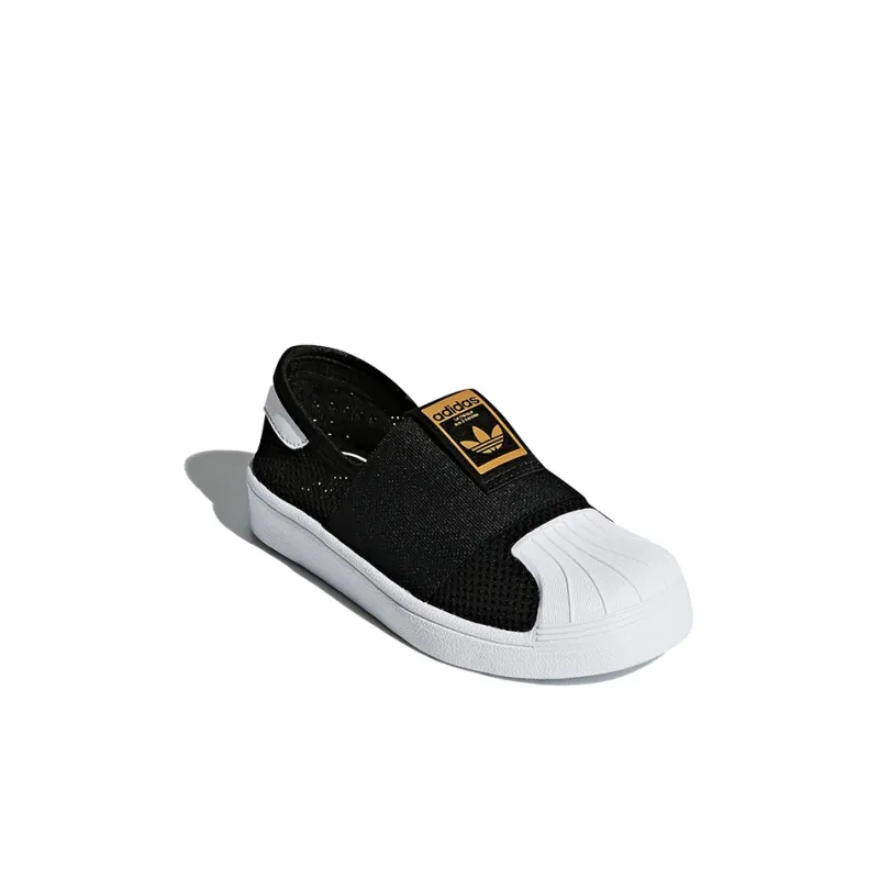 Adidas Originals Kids' Skateboarding Shoes Pre school-2