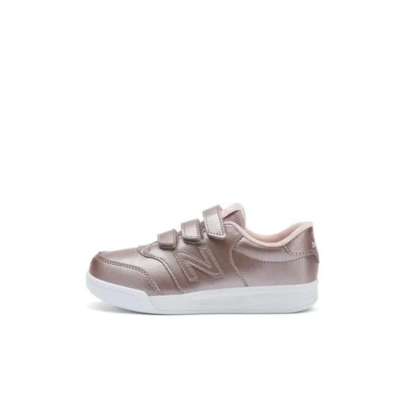 New Balance NB CT60 Kids' Skateboarding Shoes Pre-school-0