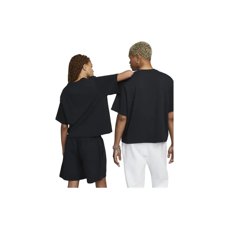 Nike Sportswear Essential Women's Boxy T Shirt-5