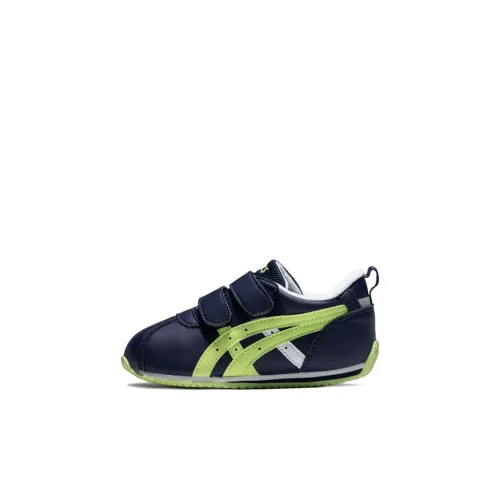 Asics Corsair Mini Toddler Shoes Baby