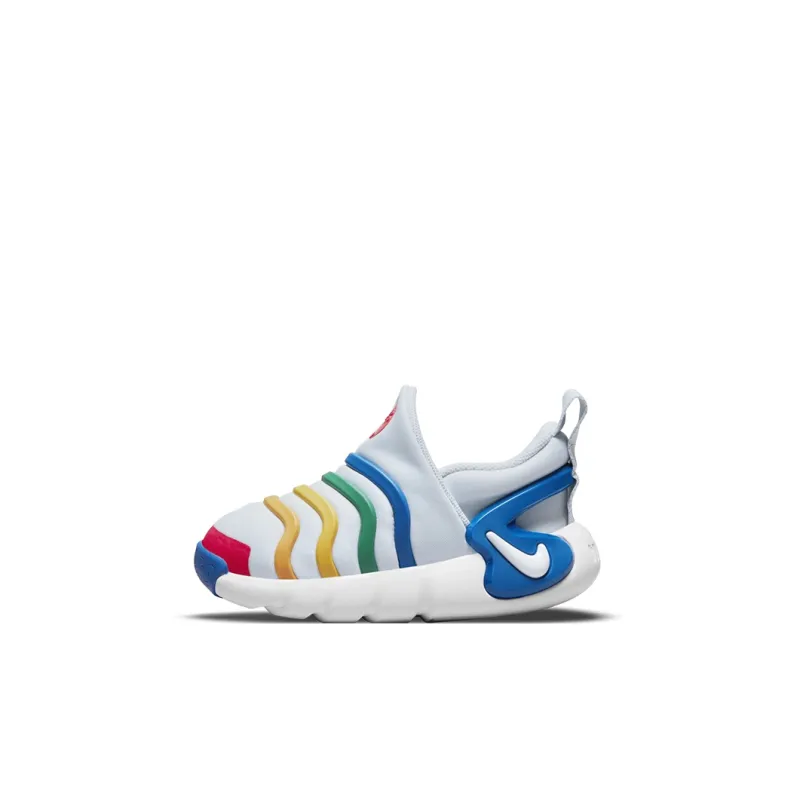 Nike Go FlyEase Toddler Shoes Baby-0
