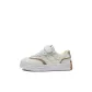 Ecru Khaki