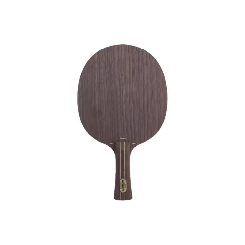 Stiga Table Tennis Racket Blades Wooden Unisex