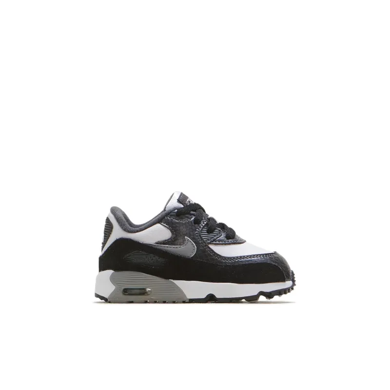 Nike Air Max 90 Python 2019 TD-1