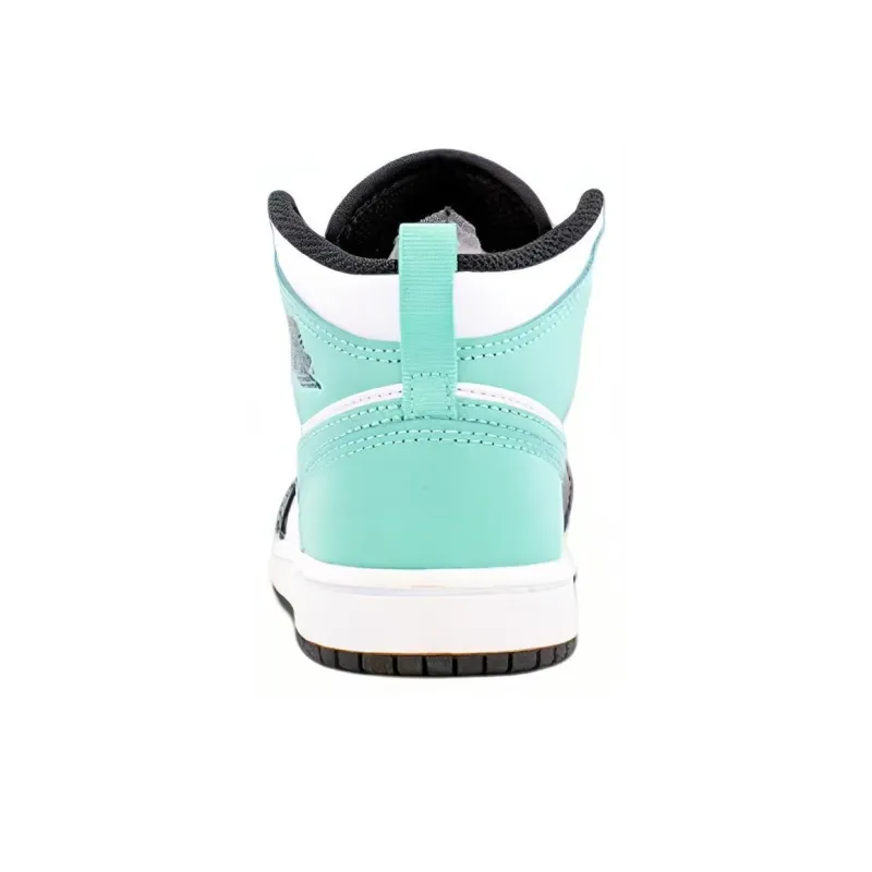 Jordan 1 Mid PS Tropical Twist-2