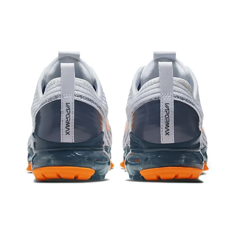 Nike Air VaporMax Flyknit 3 Diffused Blue GS-4