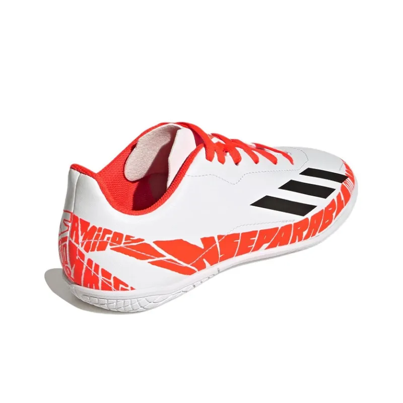 adidas X Speedportal Messi.3 IN J 'Balon Te Adoro'-3