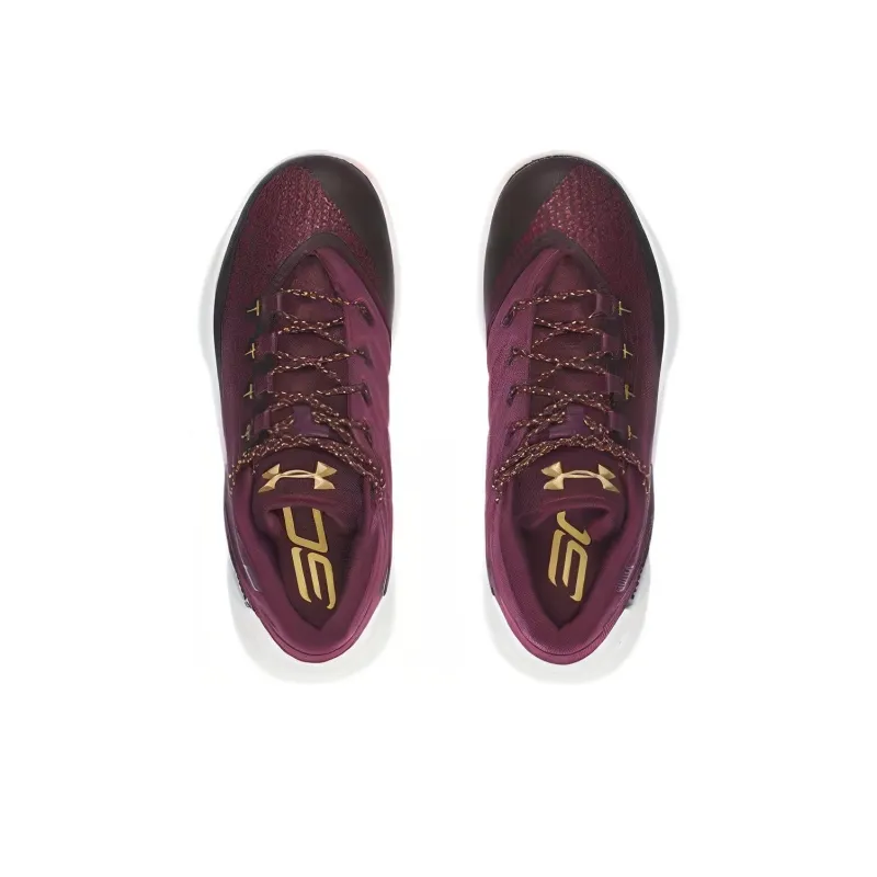 Under Armour Ua Curry 3 Magi-2