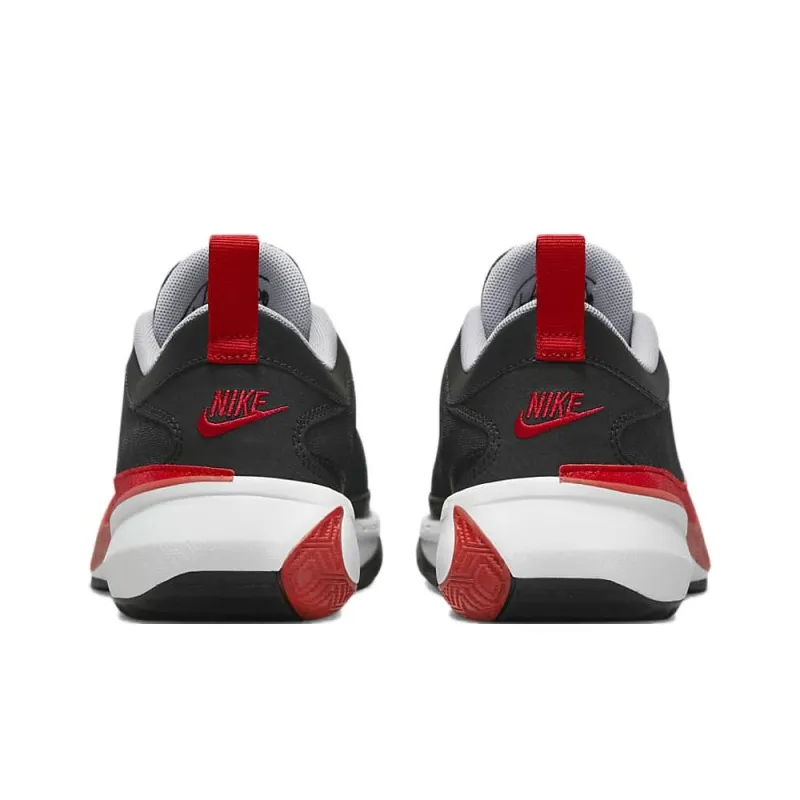 Nike Zoom Freak 5 Double Trouble GS-4