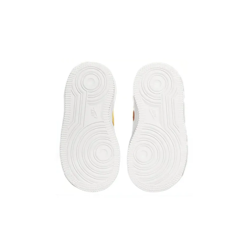Nike Air Force 1 Low LV8 QS Uno TD-5